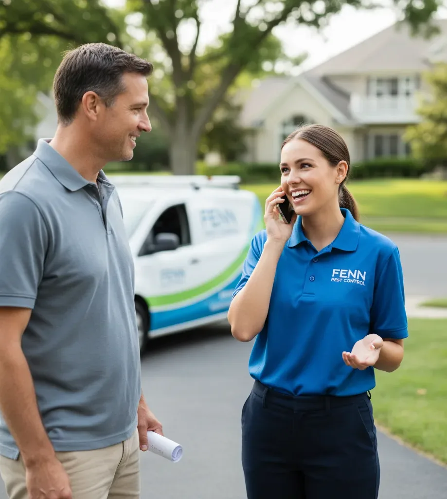 Bed Bug Extermination in Wingdale, NY